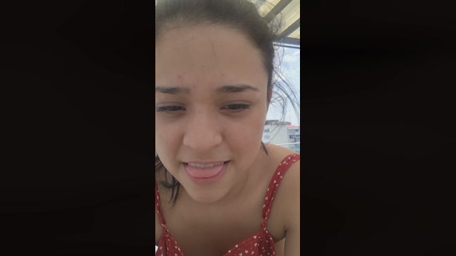 jazmin_jane  03-04-2023